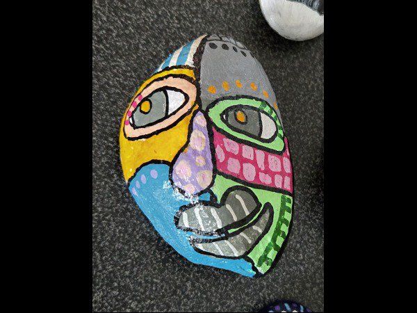 Selection of the month Pebbles 51430 Dad\' Pebbles : 1774866967.pebbles.51430.dad.pebbles.jpg