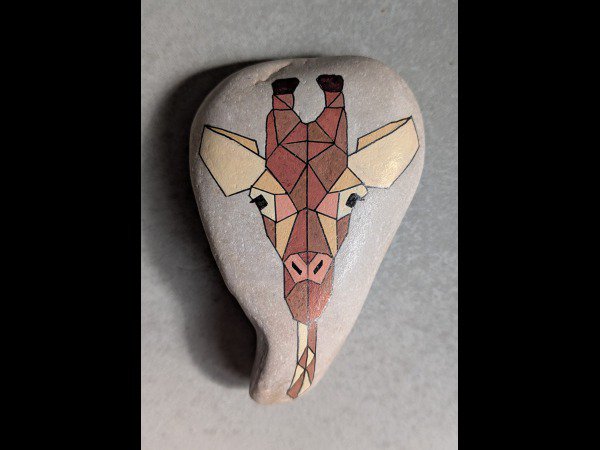 Selection of the month Les poupoules Soso : 1774867126.les.poupoules.soso.jpg