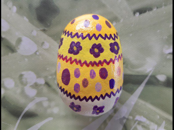 Selection of the month ChrisM26 Easter egg : 1774867173.chrism26.oeuf.de.paques.jpg