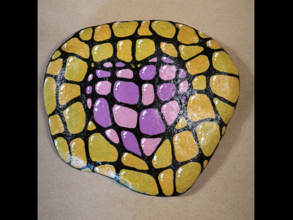 Selection of the month Lolypop83 Bubble c�ur : 1774867471.lolypop83.bubble.coeur.jpg