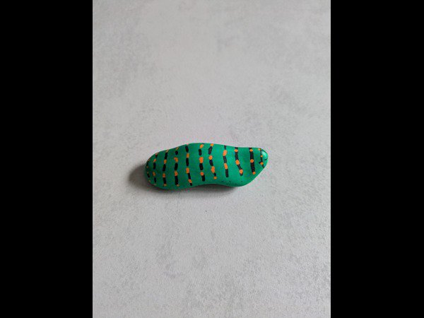 ACCUEIL : S�lection du mois Les poupoules En avant la chenille ! : 1775730137.les.poupoules.en.avant.la.chenille.jpg