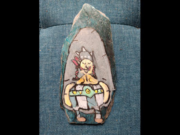 ACCUEIL : S�lection du mois ZAl Obelix : 1775730691.zal.obelix.jpg