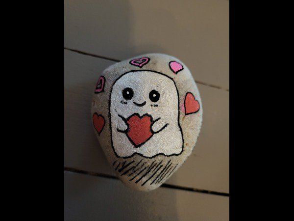 ACCUEIL : S�lection du mois Yael Myrtille Pablo Fant�me d\'amour : 1775730734.yael.myrtille.pablo.fantome.d.amour.jpg