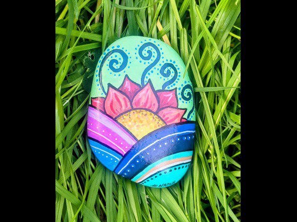 ACCUEIL : S�lection du mois Wrdnb Flower 020426 : 1775730757.wrdnb.flower.020426.jpg