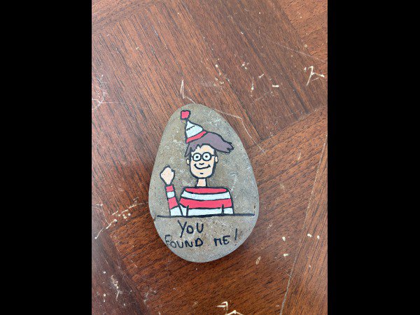 ACCUEIL : S�lection du mois Nounouille du 38 You found me : 1775731012.nounouille.du.38.you.found.me.jpeg