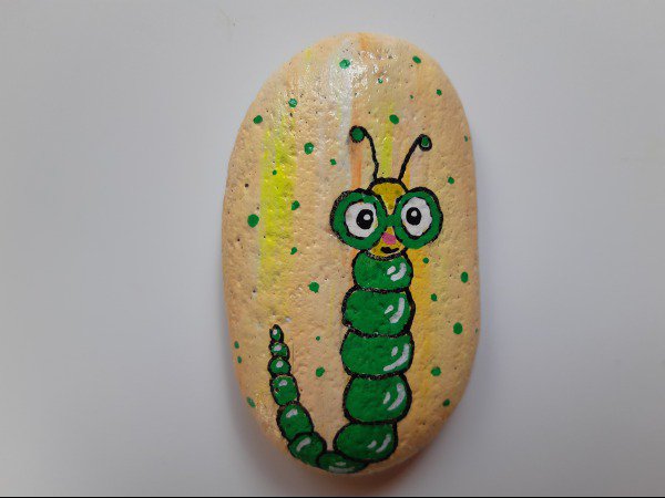 ACCUEIL : S�lection du mois ChrisM26 Chenille rigolote : 1775731123.chrism26.chenille.rigolote.jpg