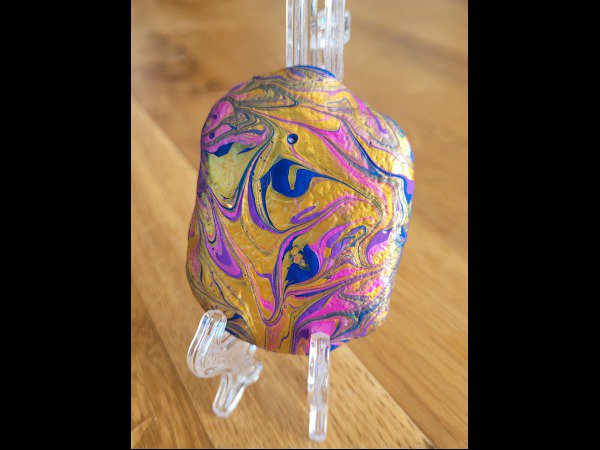 ACCUEIL : S�lection du mois LA Pouring n�2 : 1775731580.la.pouring.n2.jpg