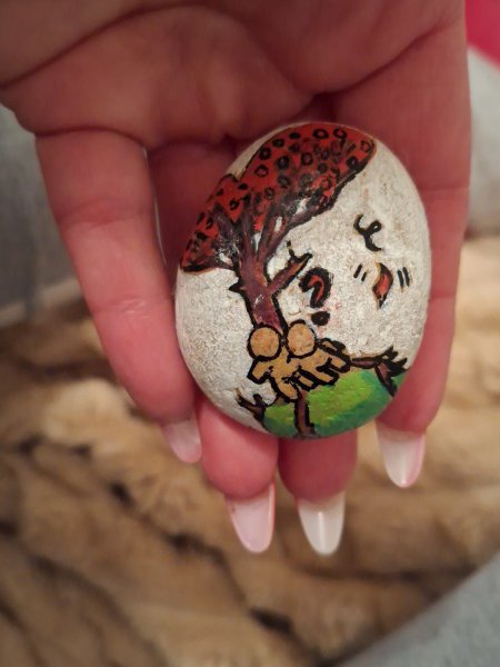 ACCUEIL : S�lection du mois Creator 5895 Les gouzous amoureux.jpg : 1775731672.creator.5895.les.gouzous.amoureux.jpg