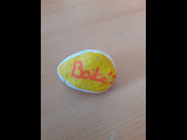 ACCUEIL : S�lection du mois Boit\'J : 1776853810.boit.j.jpg