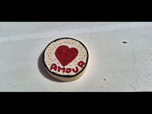 ACCUEIL : S�lection du mois Ecole AULNOIS Amour : 1776853915.ecole.aulnois.amour.jpg