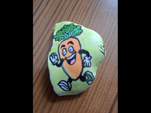 ACCUEIL : S�lection du mois Galet d\'Alain CAROTTE 67! : 1776853932.galet.d.alain.carotte.67.jpg