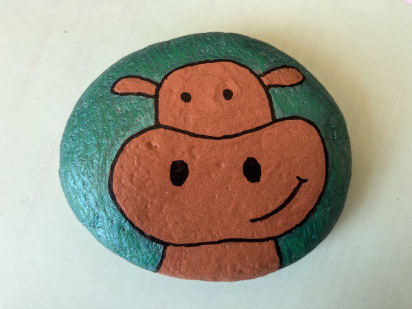 ACCUEIL : S�lection du mois Ju38 Vache sourire dans le coin : 1776853973.ju38.vache.sourire.dans.le.coin.jpeg