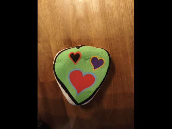 ACCUEIL : S�lection du mois L&A : 1776853990.landa.jpg