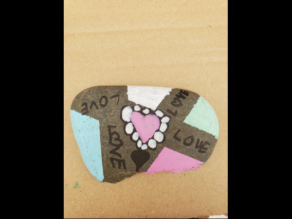 ACCUEIL : S�lection du mois MelBas Love : 1776854061.melbas.love.jpg