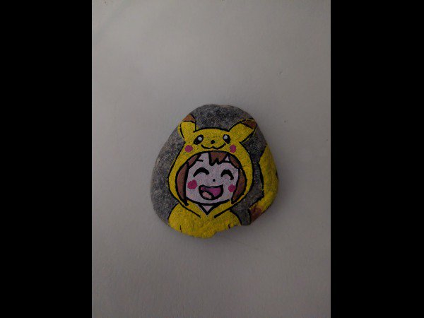 ACCUEIL : S�lection du mois Mercredi38 Pika girl : 1776854077.mercredi38.pika.girl.jpg