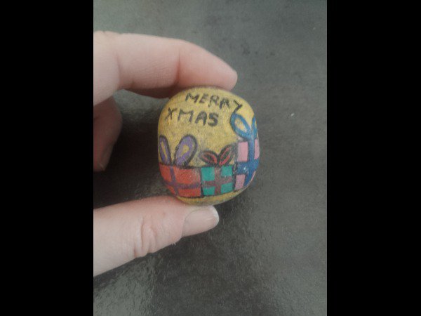 ACCUEIL : S�lection du mois Valentin et Bastien Cadeaux : 1776854159.valentin.et.bastien.cadeaux.jpg