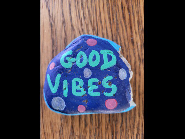 ACCUEIL : S�lection du mois Yael Myrtille Pablo Good vibes : 1776854174.yael.myrtille.pablo.good.vibes.jpg