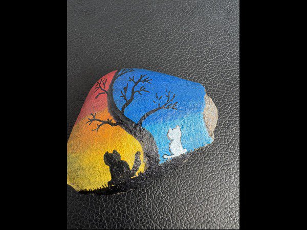 ACCUEIL : S�lection du mois Lauh�je Day vs night : 1776854191.lauheje.day.vs.night.jpeg