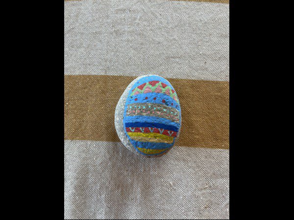 ACCUEIL : S�lection du mois Grachaud39 �uf de pasues : 1776854210.grachaud39.quarteruf.de.pasues.jpg