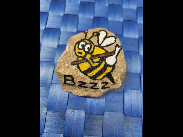 Selection of the month Angel02160 Bzzz : 1777890451.angel02160.bzzz.jpg