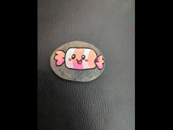 Selection of the month mercredi38 kawaii : 1778148956.mercredi38.bonbon.kawaii.jpg