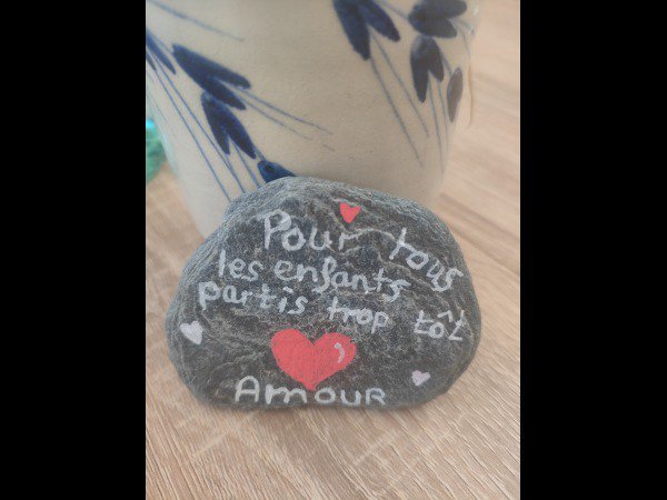 Selection of the month Pour Myl�ne Pour tous les enfants partis trop t�t : 1778149762.pour.mylene.pour.tous.les.enfants.partis.trop.tot.jpg