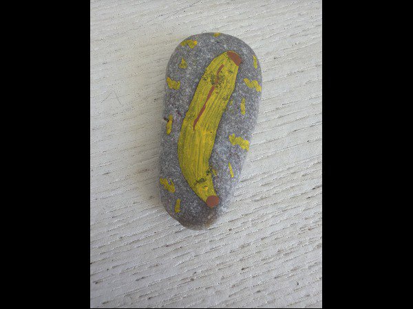 Selection of the month AppolinePinkSeals Banane : 1778149917.appolinepinkseals.banane.jpg