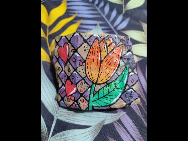 Selection of the month C� A tulip love : 1778150339.ce.a.tulip.love.jpg