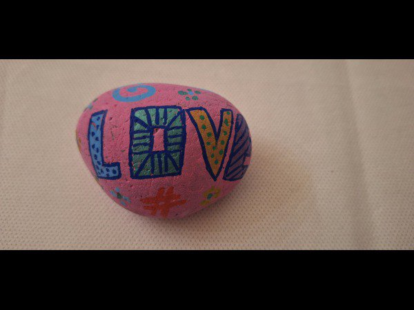 Selection of the month ECOLEAULNOIS LOVE : 1778581544.ecoleaulnois.love.jpg