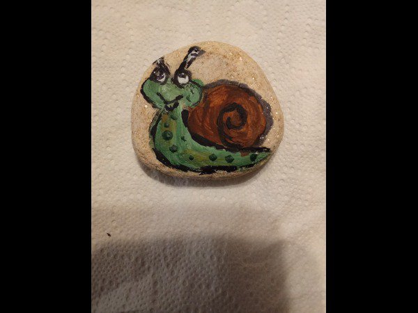 Selection of the month Creator4649 : 1778581932.creator4649.escargots.jpg