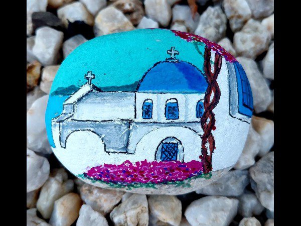 Selection of the month Axelle85 Santorin : 1778582077.axelle85.santorin.jpg