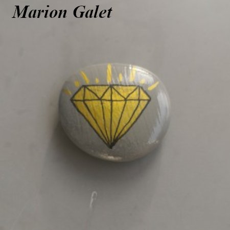 Very easy rocks Marion Galet Diamond : 1778659148.marion.galet.diamant.jpg