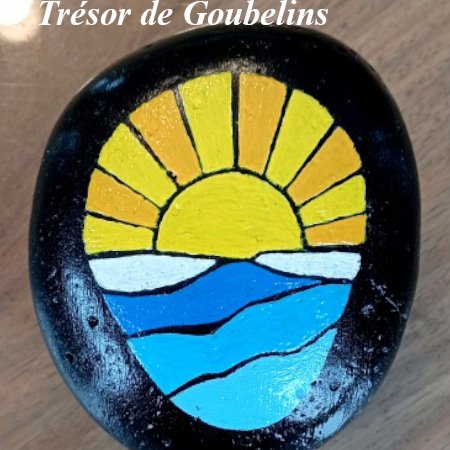 Very easy rocks Tr�sors de Goubelins Sunrise : 1778668124.tresors.de.goubelins.lever.de.soleil.jpg