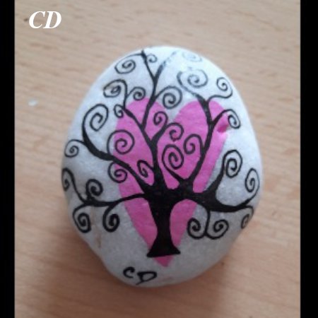 Very easy rocks CD Pink Tree : 1778668484.cd.arbre.rose.jpg