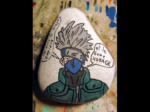 ACCUEIL : S�lection du mois Chriscottiny Kakashi Hatake : 1779448547.chriscottiny.kakashi.hatake.jpg