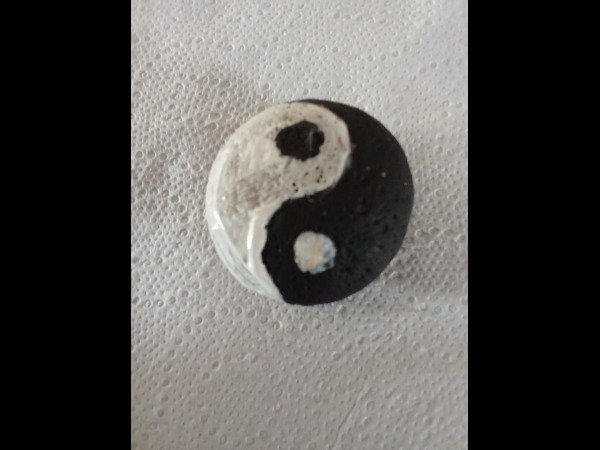 ACCUEIL : S�lection du mois Creator 4643 Ying yong : 1779448606.creator.4643.ying.yong.jpg