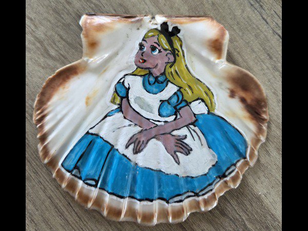 ACCUEIL : S�lection du mois LesgaletsdeNath Alice au pays des merveilles : 1779449611.lesgaletsdenath.alice.au.pays.des.merveilles.jpg