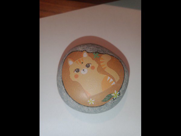 ACCUEIL : S�lection du mois Creator 3292 Le chat : 1781606760.creator.3292.le.chat.jpg