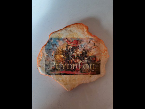 ACCUEIL : S�lection du mois Creator 4225 Puy du fou : 1784284872.creator.4225.puy.du.fou.jpg