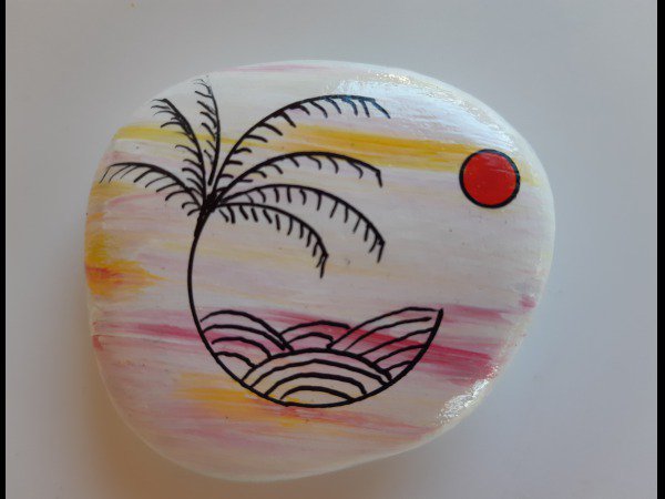 ACCUEIL : S�lection du mois ChrisM26 Relax : 1784285365.chrism26.relax.jpg