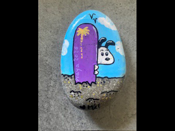 ACCUEIL : S�lection du mois Snoopy fait du surf cet �t� : 1787135340.melb38.snoopy.fait.du.surf.cet.ete.jpg