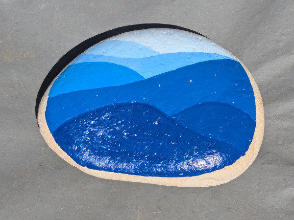 ACCUEIL : S�lection du mois Julien Blue montains : 1787136340.julien.blue.montains.jpg