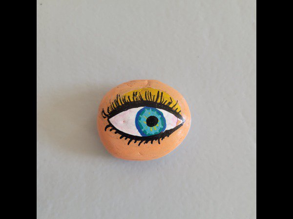 ACCUEIL : S�lection du mois Hermine de Sarzeau Oeil bleu #TMGJWQB : 1787298809.hermine.de.sarzeau.oeil.bleu.hashtmgjwqb.jpg