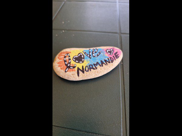 ACCUEIL : S�lection du mois Pebble 85 Love normandi : 1787310391.pebble.85.love.normandi.jpg