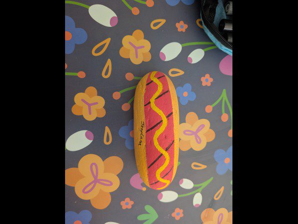 ACCUEIL : S�lection du mois JenyLana51 Hot-dog : 1787310490.jenylana51.hot.dog.jpg