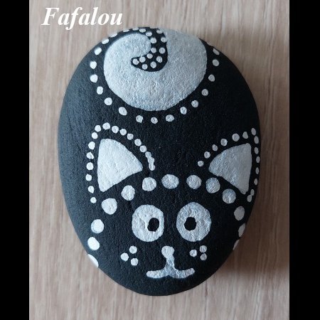 Animal : Chat Fafalou Chat\'lloween : 1787672571.fafalou.chat.lloween.jpg