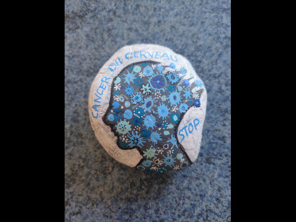 ACCUEIL : S�lection du mois Pens�es pour Myl�ne Cancer du cerveau stop : 1787731352.pensees.pour.mylene.cancer.du.cerveau.stop.jpg