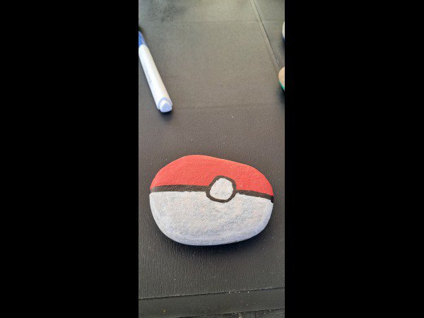 ACCUEIL : S�lection du mois Les p�rigourdins fous pokeball : 1787731411.les.perigourdins.fous.pokeball.jpg