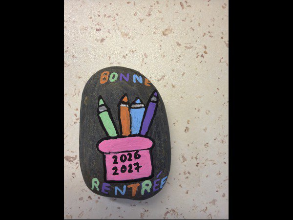 Selection of the month Appoline_Pink Seals SCHOOL : 1788249583.appoline.pink.seals.rentree.2026.jpg