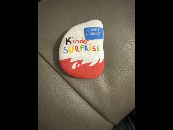 Selection of the month Creator 6348 Kinder : 1788249623.creator.6348.kinder.surprise.jpg